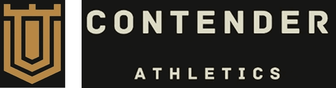 Contender Athletics